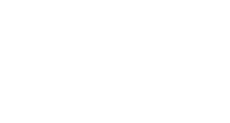 ADSP PHC Logo