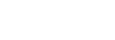 NCRAD Logo