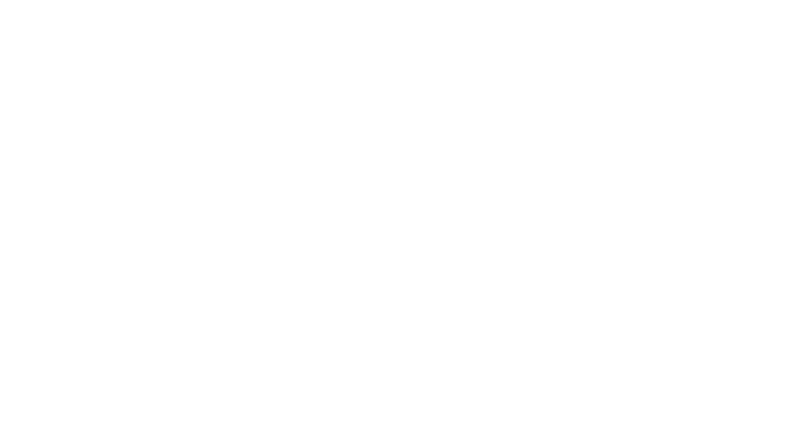 NACC Logo